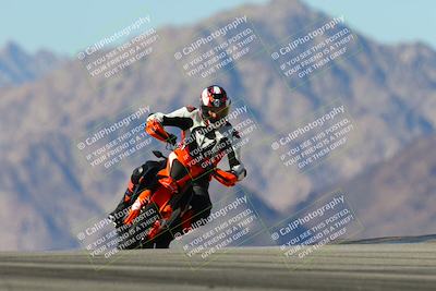 media/Mar-08-2025-TrackXperience (Sat) [[277b597a28]]/4-Level 1/Session 5 (Turn 9)/